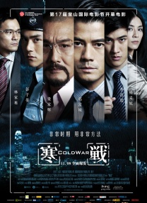 毛片黄色